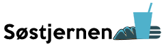 Søstjernen