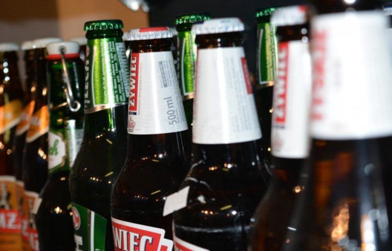 5 kulinariske forslag til pakkekalenderen til ham